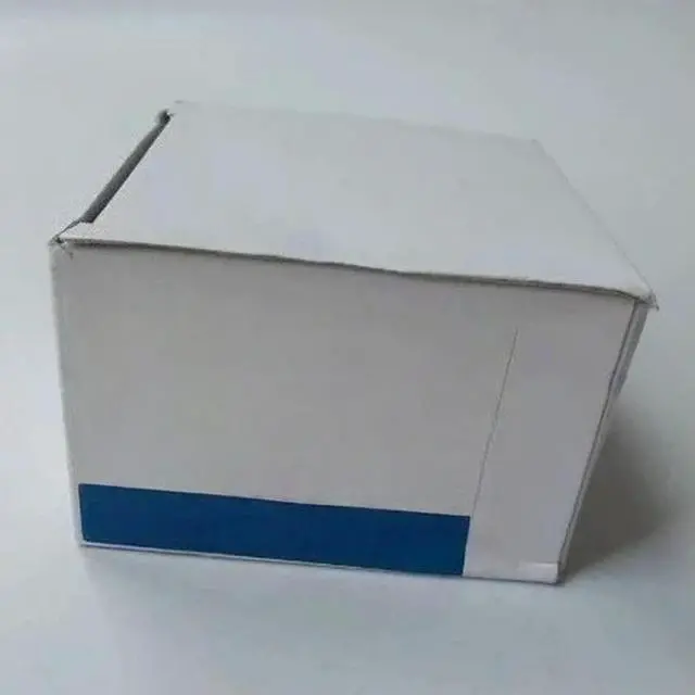 Main image of FOR 1PCS 1 PCS E3JM-R4M4-G E3JM-R4M4 Photoelectric