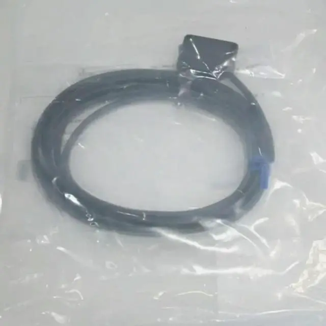 Main image of FOR 1PCS E3Z-D81 E3Z D81