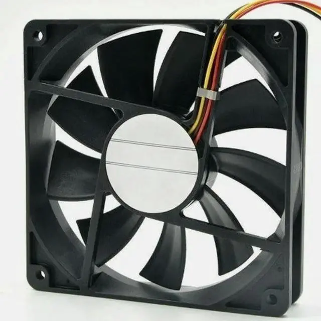 Main image of FOR 1PCS 4710KL-05W-B59 2410ML-05W-B69 Inverter Dispersive Fan