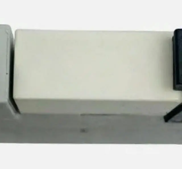 Main image of FOR 1PCS 700-TBR224 suitable relay 10A 24VDC 2CO