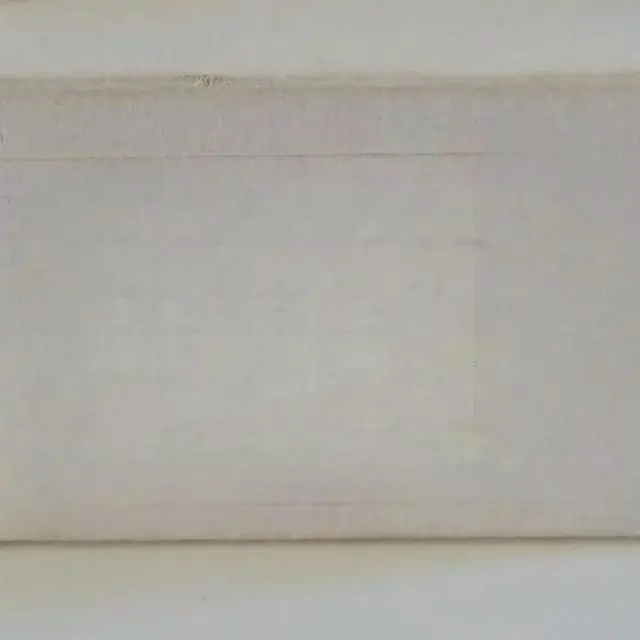 Main image of FOR 1PCS 3RT1015-1BB41 3RS1800-1HW01 3RS1800-1BP00 3RP1525-2BW30