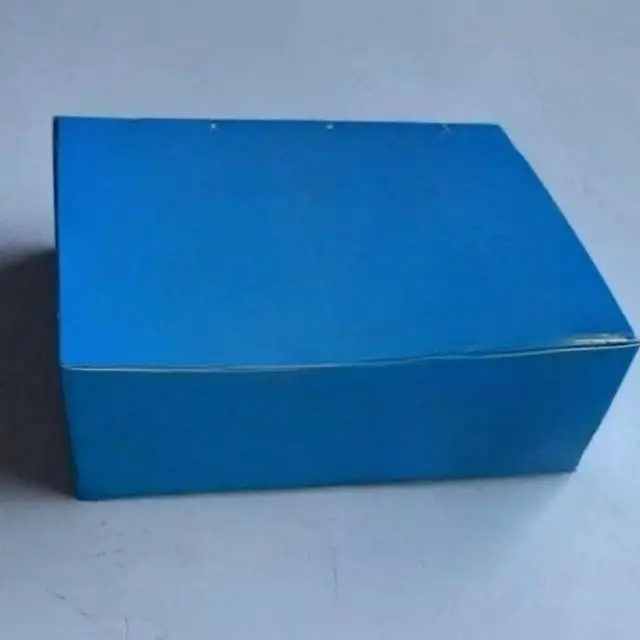 Main image of FOR 1PCS WT183P430small photoelectric compact photoelectric WT18-3P430 | W18-3 1025896