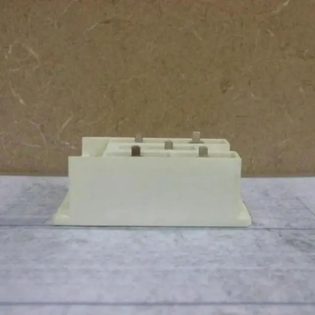 Main image of FOR 1PCS Power module SKD31/08 SKD31/12 SKD31/14 SKD31/16 SKD31F/16 SKD31F/18 SKD31F/22