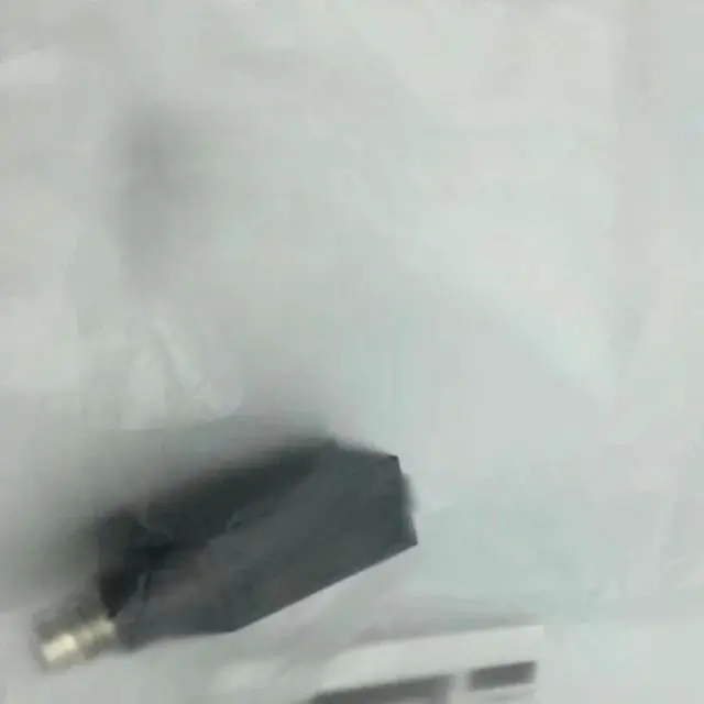 Main image of FOR 1PCS CX-422-Z CX-411-Z CX-412-Z CX-413-Z CX-423-Z CX-441-Z CX-442-Z CX-491-Z Proximity Switch