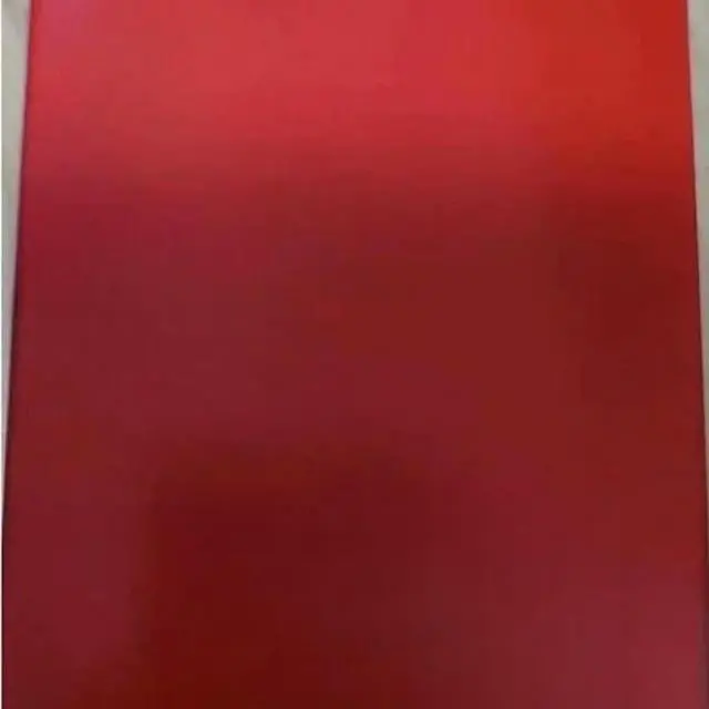 Main image of FOR 1PCS AM-5G19-120 KL9100 KL4428 R165329420 NX1P2-1040DT1 FVR2.2AS1S-4C 3RT2046-1AL20 3RT2025-2AP00