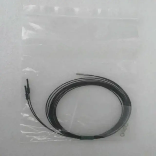 Main image of FOR 1PCS PBCT26UM3 V1-W-N4-5M-PUR V1-W-N1-5M-PUR V1-W-N4-10M-PVC V1-W-N-10M-PUR V1-W-N4-10M-PUR