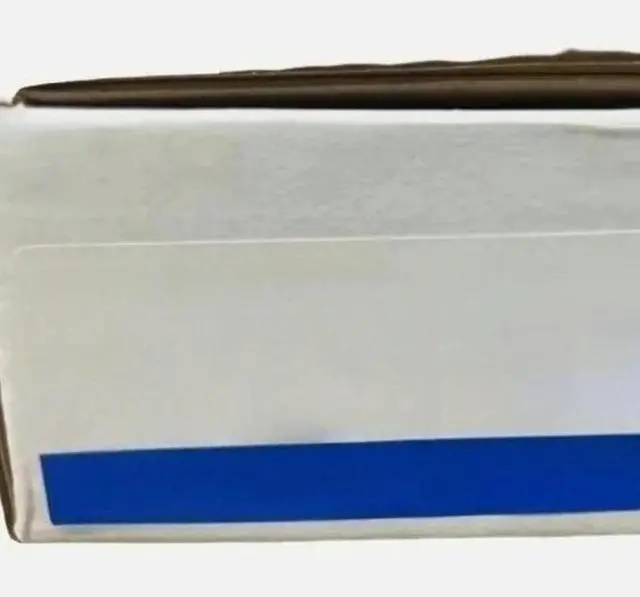 Main image of FOR 1PCS PTF08A-E B240700000125 12895887 Frame Body Electric Control Cabinet
