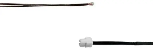 Main image of FOR & Convenient Remote for HTDDW3500 STRKS380 HTSS380 STRKS470 STRDH520 Models Supports All Basic Functions