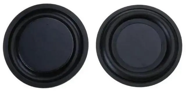 Main image of FOR Dust-proof Silicone for Case Protective Cover for Shell for Case for Roam