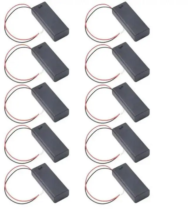 Main image of FOR Protective Case for Claw 8 AI+ Housing Shell Protector Cover Flexible Sleeve
