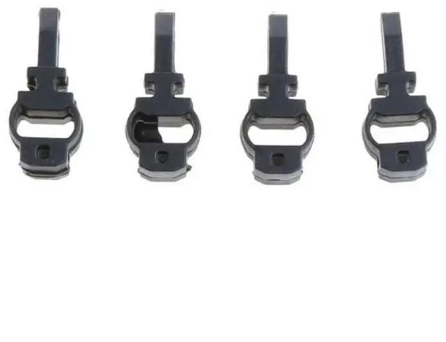 Main image of FOR Gimbal Camera Rubber Damper Absorbing Ball Replacement -absorber Aircraft Repair for Mini/Mini 2
