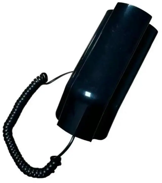 Main image of FOR Wall Phone Home Phone Corded Wall Phones Landline Phone Wall Corded Telephone