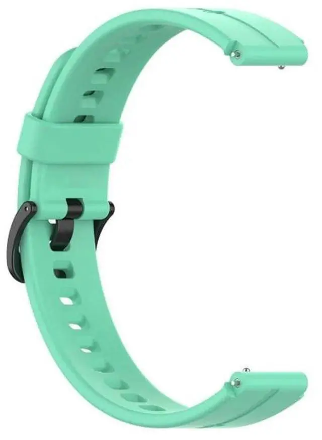 Main image of FOR Quick Release Smartwatch Antiscratch Soft Wrist Fashionable Bracelets for B6 TW2T35400 TW2T35900 Comfortable Straps