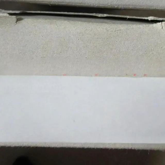 Main image of FOR 1PCS IB5063