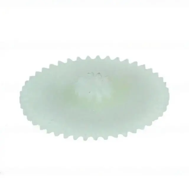 Main image of FOR High Precision Gear for RQ-SX Tape Recorder Mechanism Part Enhancing Slow Down Function Gear Repair