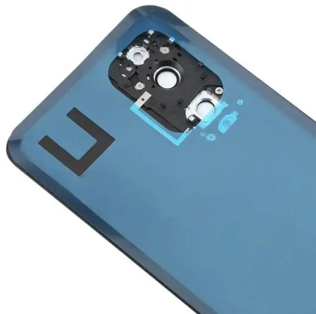 Main image of FOR Advanced Heat Dissipating Thermal Management Replacement Cover Case Optimized For Signal Stabilit Dust Resistant