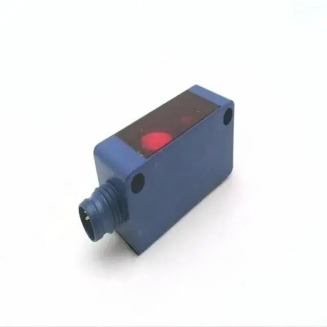 Main image of FOR 1PCS P1KH002 PHOTOELECTRIC