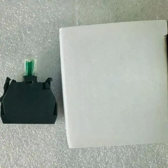 Main image of FOR 1PCS ZBV-G1 ZBV-G3 ZBV-G4 ZBV-G5 ZBV-G6 AC110V Elevator Indicator Module Elevator Spare Parts