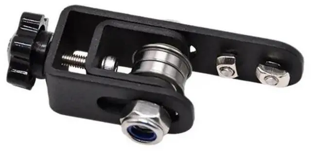 Main image of FOR Belt Tensioner 2020 2040 4040 Profile X-Axis Y-Axis Synchronous Belt Stretching