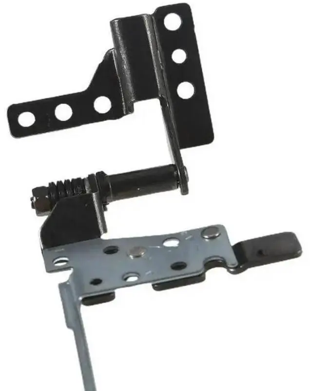 Main image of FOR LCD Display Left & Right Hinges Stainless Set for for 5 AN515 AN515-
