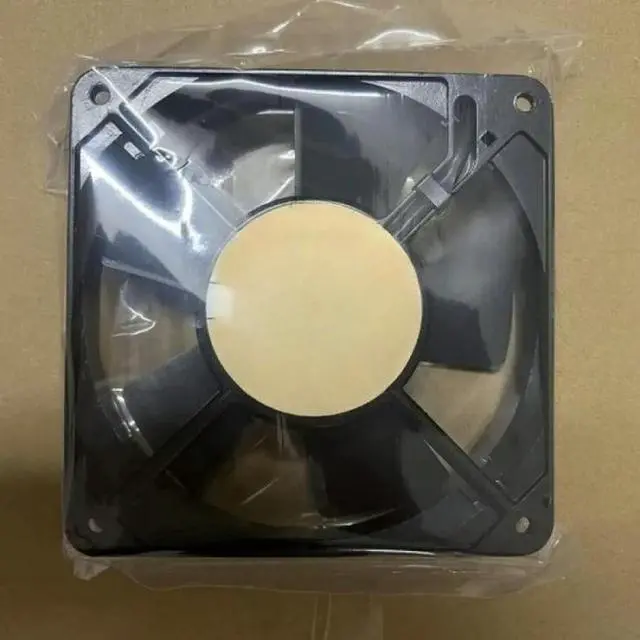 Main image of FOR 1PCS 4710PS-23T-B3A AC230V 14/11W cooling fan