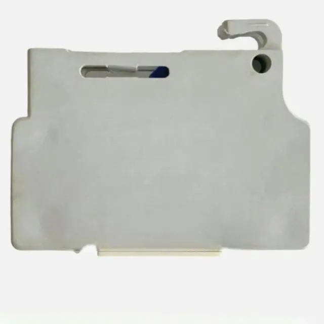 Main image of FOR 1PCS 3TX4010-2A 3TX3010-2A