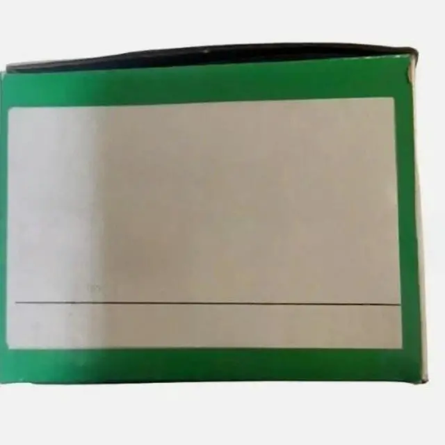 Main image of FOR 1PCS VW3A1112 VW3A3607 module