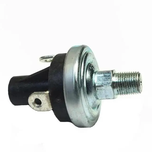 Main image of FOR 1PCS 76575-4 M4006-4 CAT 4D-4785 is Suitable Adjustable Pressure Dampers