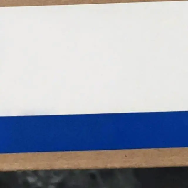 Main image of FOR 1PCS E2S-W23 Photoelectric Switch E2S W23