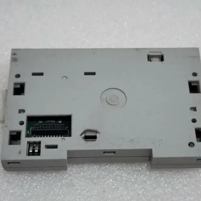 Main image of FOR 1PCS 2085-ECR 2085-EP24VDC 2085-OW16 2085ECR