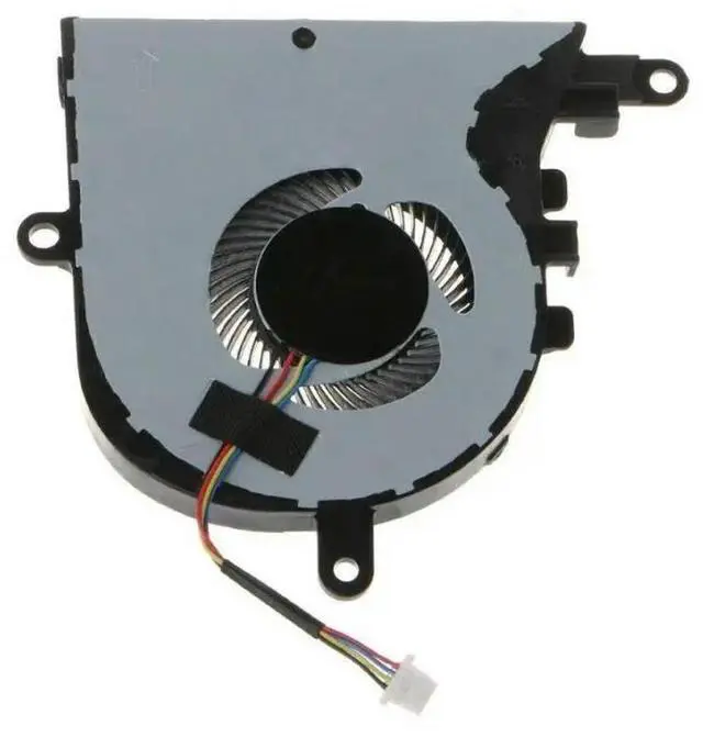 Main image of FOR CPU Motherboard Cold Cooling Fan Heatsink for 3590 L3590 E3590 for 5570 Laptop PC Chassis Air Coo