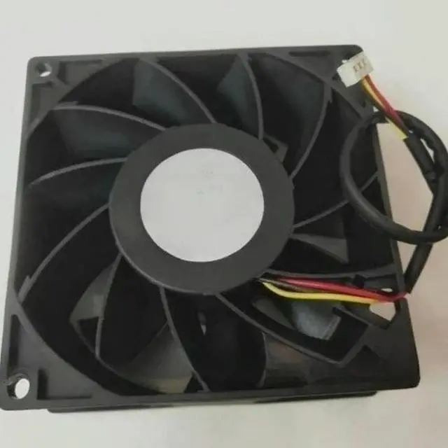 Main image of FOR 1PCS FFB0924EHE-SM11 9CM DC24V 0.75A Inverter Fan