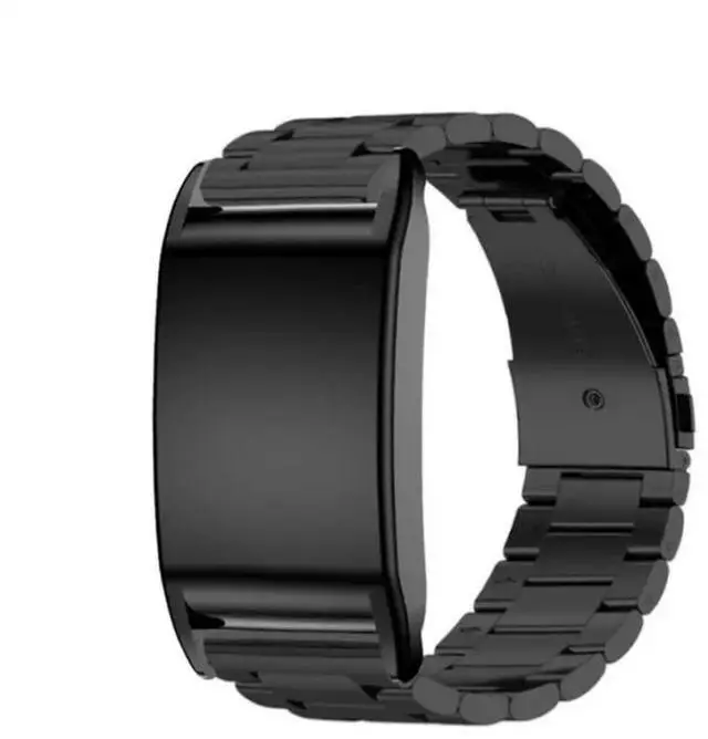 Main image of FOR High Hardness Exercise Smartwatch Bracelets Belt Adjustable Frame For 4.0