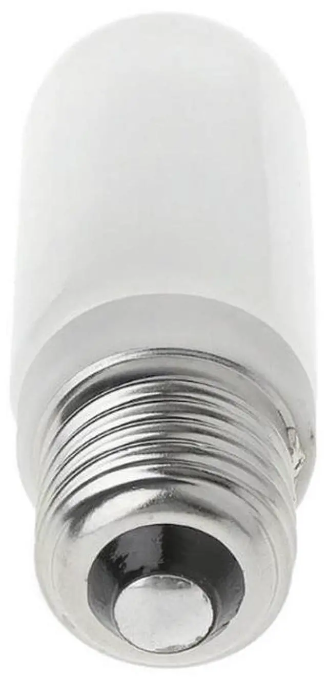 Main image of FOR 220V-240V 250W E27 Flashlight Lamp Tube For Photo Studio Flash LED Light