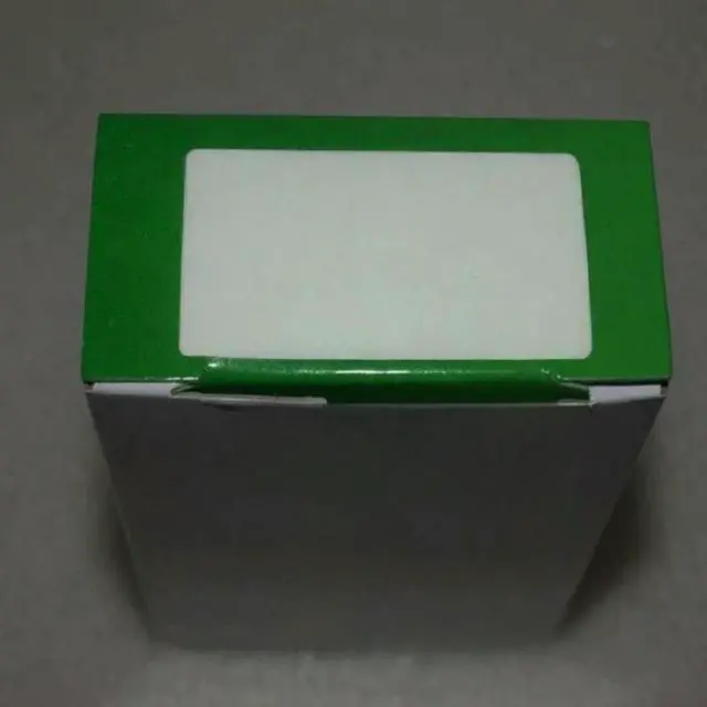 Main image of FOR 1PCS XS7C40FP260H7 Proximity Switch