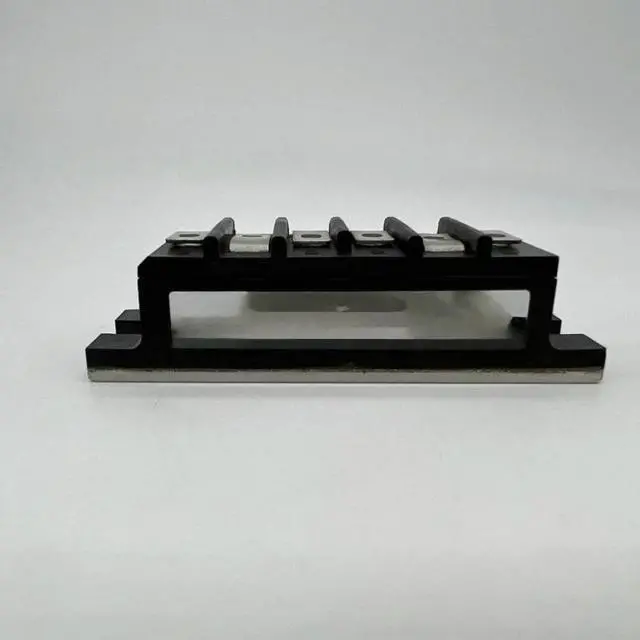 Main image of FOR 1PCS EVK71-060D module