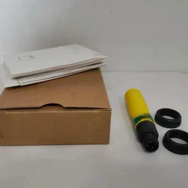Main image of FOR 1PCS S18SN6FF100Q
