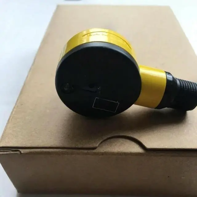 Main image of FOR 1PCS T186EQ Photoelectric Switch