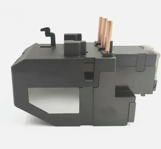 Main image of FOR 1PCS LRD3363 LRD thermal overload relays 63 80 A - class 10A