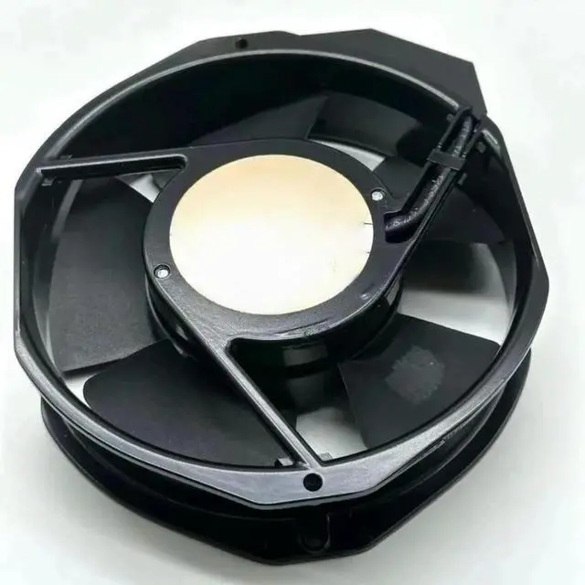 Main image of FOR 1PCS 5915PC-23T-B30 AC 230V 35W 172x150x38mm Cooling Fan