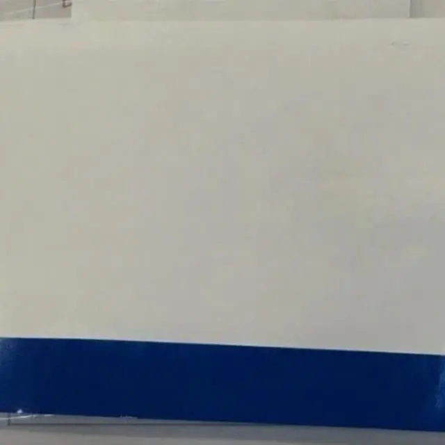 Main image of FOR 1PCS E3Z-LL61 2M E3Z-L81 photoelectric