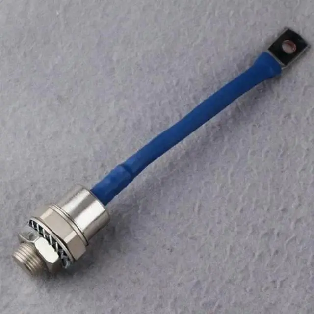 Main image of FOR 1PCS 1PCS SKR240/08 SKR240/12 SKR240/16 SKR240/04 Stud diode