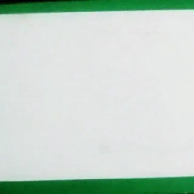 Main image of FOR 1PCS LRD350C thermal overload relay