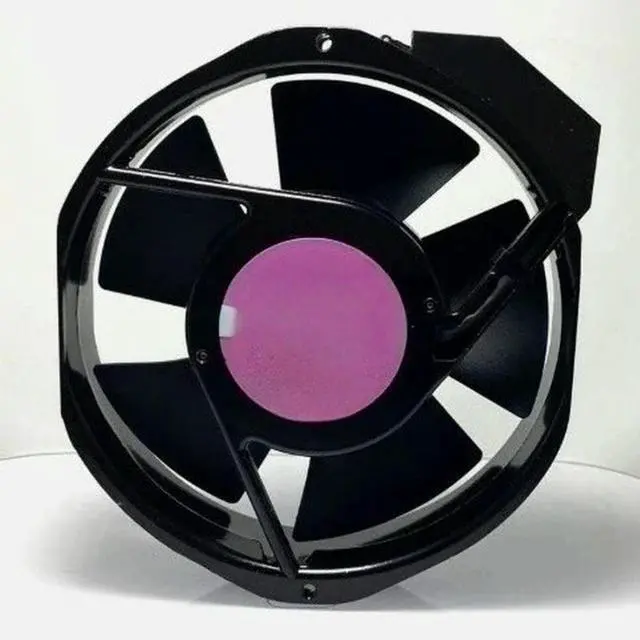 Main image of FOR 1PCS 15038PB-B2L-EP 220V 40/38W 17cm 17238