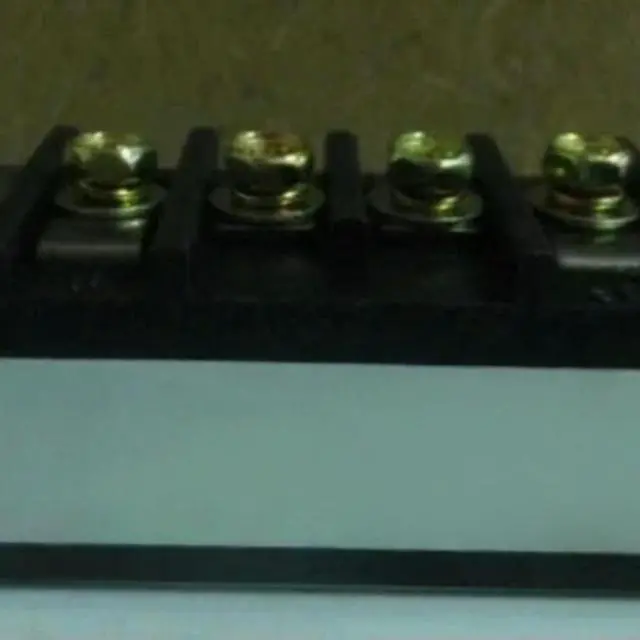 Main image of FOR 1PCS EVK71-060D EVK71-060 module.