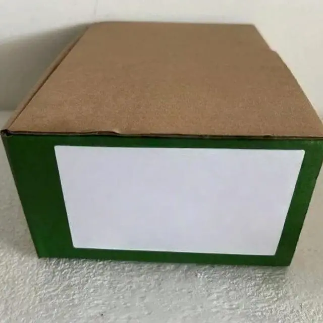 Main image of FOR 1PCS LRD365 LR-D365C LRD365C 48-65A thermal overload relays - 48 65 A - class 10A