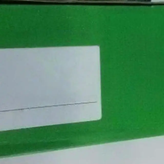 Main image of FOR 1PCS Electric LC1D25M7C Coil 110V 220V 380V 36V 24V AC Contactor 25A Din Rail Contact Device