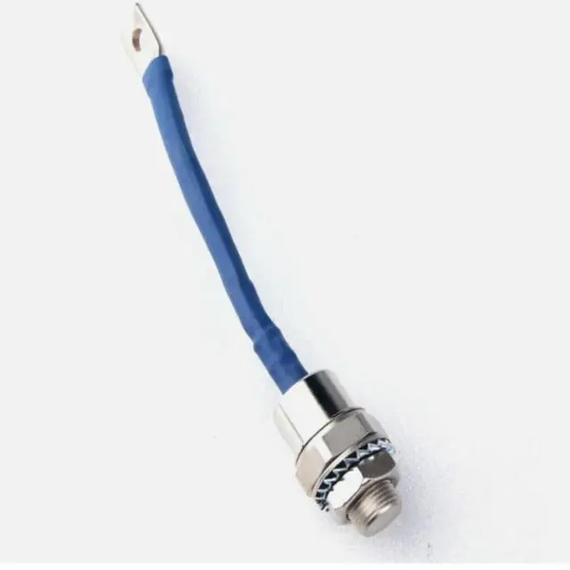 Main image of FOR 1PCS SKN240/12 SKR240/12 SKN240/14 SKR240/14 SKN240/10 SKR240/10 SKN240/16 SKR240/16 SKN240/18 Module