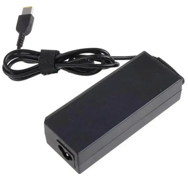 Main image of FOR Laptop Power Adapter for X1 Carbon E431 E531 S431 T440s T440 X230s X240 Notebook Power Supply 20V 3.25A