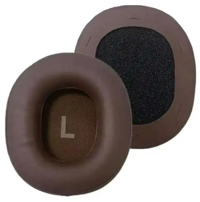 Main image of FOR Replacement Earpads Ear Cushions for A70 A71 Gaming Headsets Ear Pads Softer Leather Cover